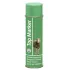 Spray de marquage pour moutons - 500 ml : Couleur:Vert