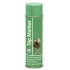 Spray de marquage pour moutons : Couleur:Vert
