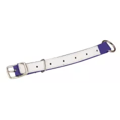 Collier en nylon pour moutons et chèvres