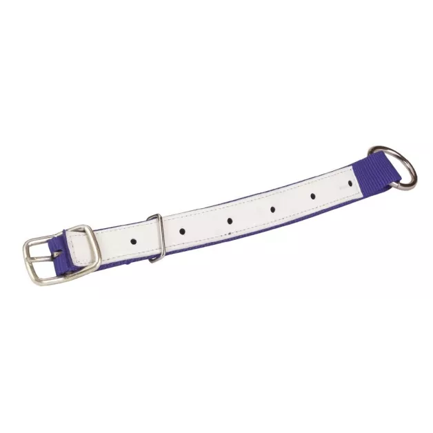 Collier en nylon pour moutons et chèvres