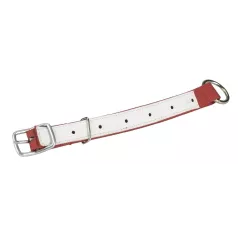 Collier en nylon pour moutons et chèvres