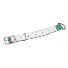 Collier en nylon pour moutons et chèvres