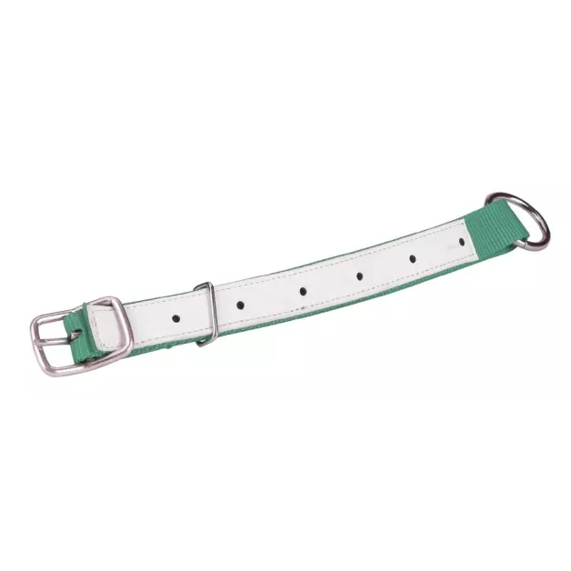 Collier en nylon pour moutons et chèvres