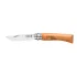 Couteau Opinel de poche pliable : Modèle:Opinel n°7