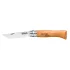 Couteau Opinel de poche pliable : Modèle:Opinel n°8