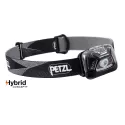Lampe frontale Petzl Tikka noire