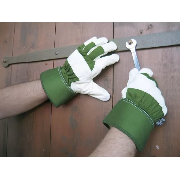 Gants de travail Gants de travail
