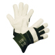 Gants de travail