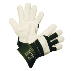 Gants de travail