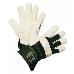 Gants de travail Gants de travail