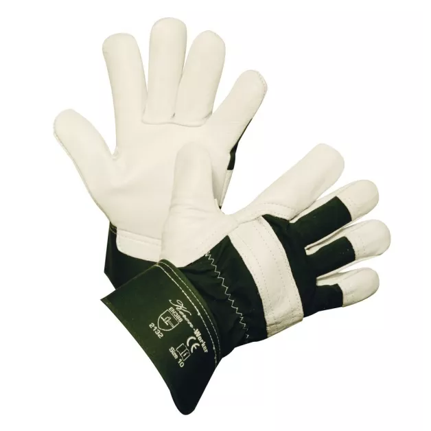 Gants de travail Gants de travail