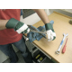 Gants de travail