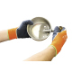 Gants de travail