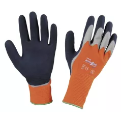 Gants de travail Gants de travail