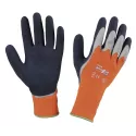 Gants de travail