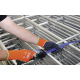 Gants de travail