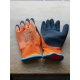 Gants de travail