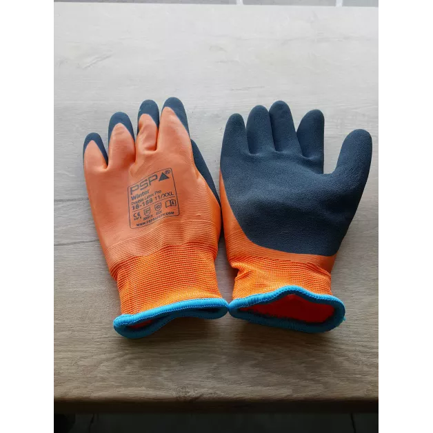 Gants de travail Gants de travail