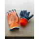 Gants de travail