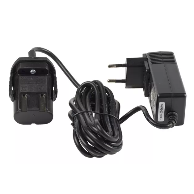 Tondeuses pour chien Heiniger modèle Saphir 1 accu, Saphir Cord avec câble 220 Volts et tondeuse Opal 1 et 2 accus