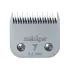 Têtes de coupe Heiniger . : Modèle:7 - 3.2 mm
