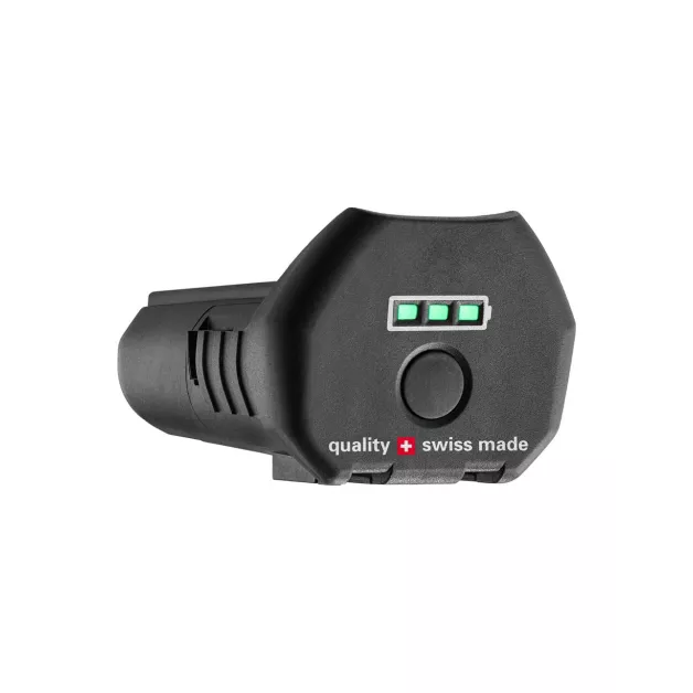 Tondeuses pour chien Heiniger modèle Opal 1 et 2 accus Tondeuses pour chien Heiniger modèle Opal 1 et 2 accus