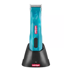 Tondeuses pour chien Heiniger modèle Opal 1 et 2 accus Tondeuses pour chien Heiniger modèle Opal 1 et 2 accus