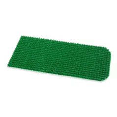 Tapis pour nid pondoir Tapis pour nid pondoir