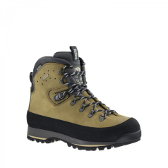 Bottines Bestard Breithorn Pro