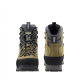 Bottines Bestard Breithorn Pro