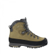 Bottines Bestard Breithorn Pro