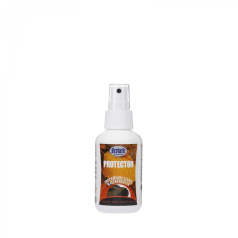 Spray imperméabilisant Gore-Tex Bestard