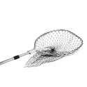 Epuisette de capture