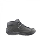 Chaussures Bestard Travel Soft voyage doux