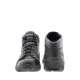 Chaussures Bestard Travel Soft voyage doux