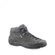 Chaussures Bestard Travel Soft voyage doux