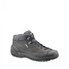 Chaussures Bestard Travel Soft voyage doux