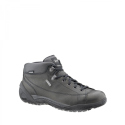 Chaussures Bestard Travel Soft voyage doux