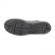 Chaussures Bestard Travel Soft voyage doux