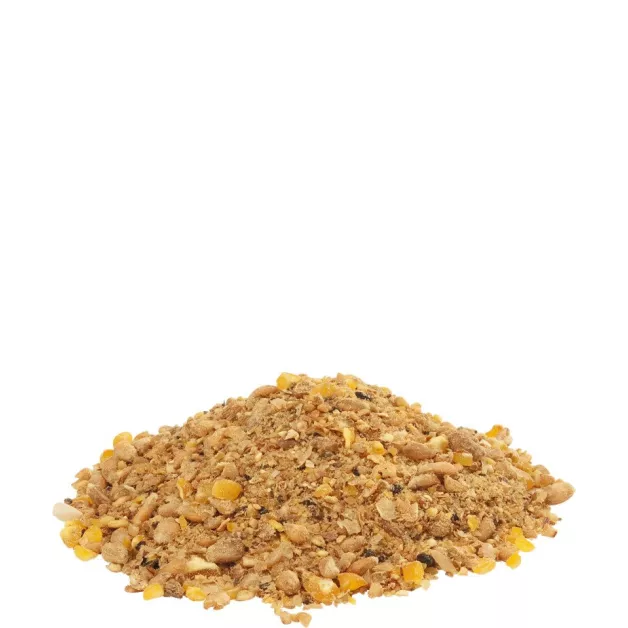 Aliment pour poules pondeuses Gold 4 mix Versele-Laga Aliment pour poules pondeuses Gold 4 mix Versele-Laga