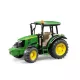 Tracteur jouet Bruder John Deere 5115M