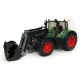 Tracteur jouet Bruder Fendt 936 Vario 