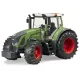 Tracteur jouet Bruder Fendt 936 Vario 