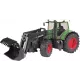 Tracteur jouet Bruder Fendt 936 Vario 