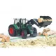 Tracteur jouet Bruder Fendt 936 Vario 