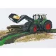 Tracteur jouet Bruder Fendt 936 Vario 