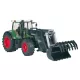 Tracteur jouet Bruder Fendt 936 Vario 