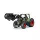 Tracteur jouet Bruder Fendt 936 Vario 