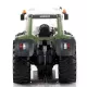 Tracteur jouet Bruder Fendt 936 Vario 