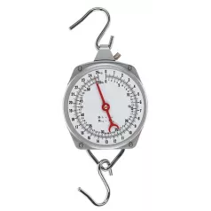 Peson dynamométrique ou à cadran